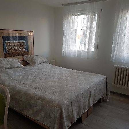 Apartman Vuk - Stan Na Dan Banja Luka Exterior foto